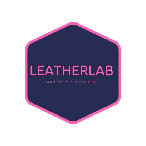 Leather Lab